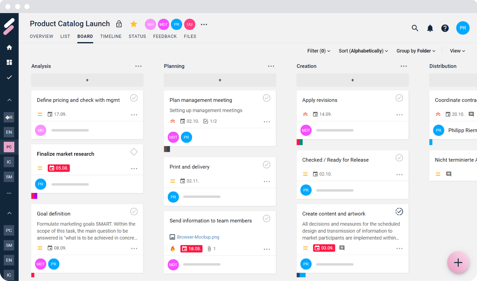Screenshots & Videos Screenshot #3
