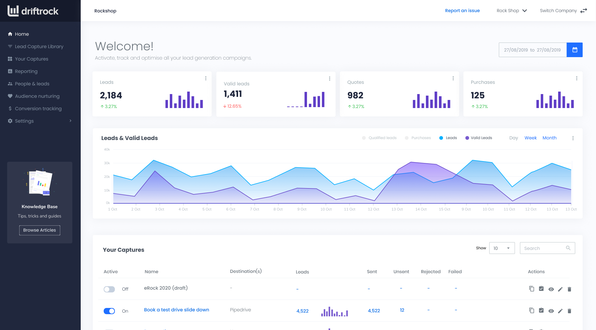 Screenshots & Videos Screenshot #0