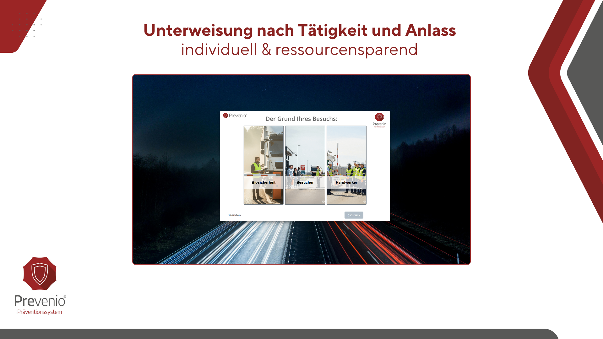 Screenshots & Videos Screenshot #2