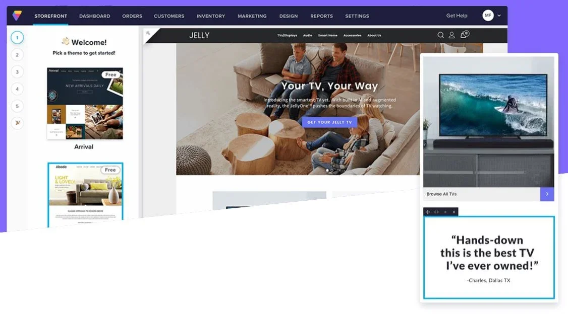 Screenshots & Videos Screenshot #5