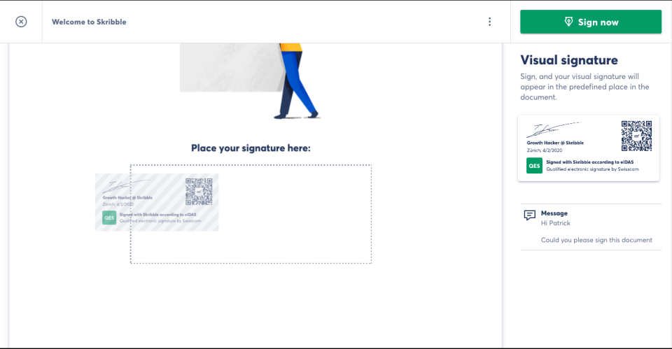 Screenshots & Videos Screenshot #0