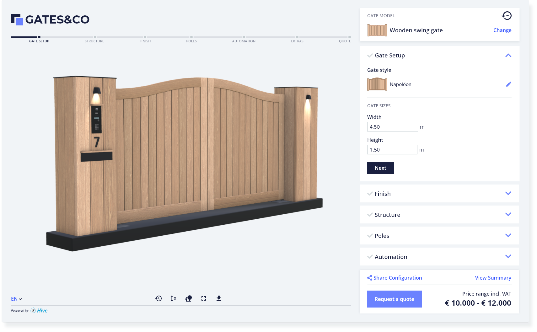 Screenshots & Videos Screenshot #2