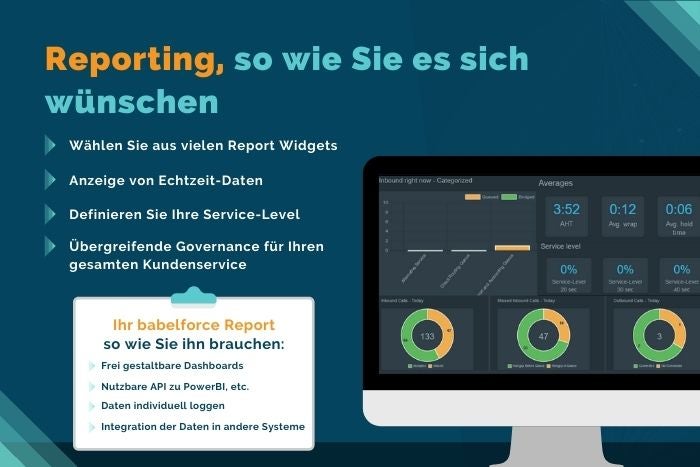 Screenshots & Videos Screenshot #2