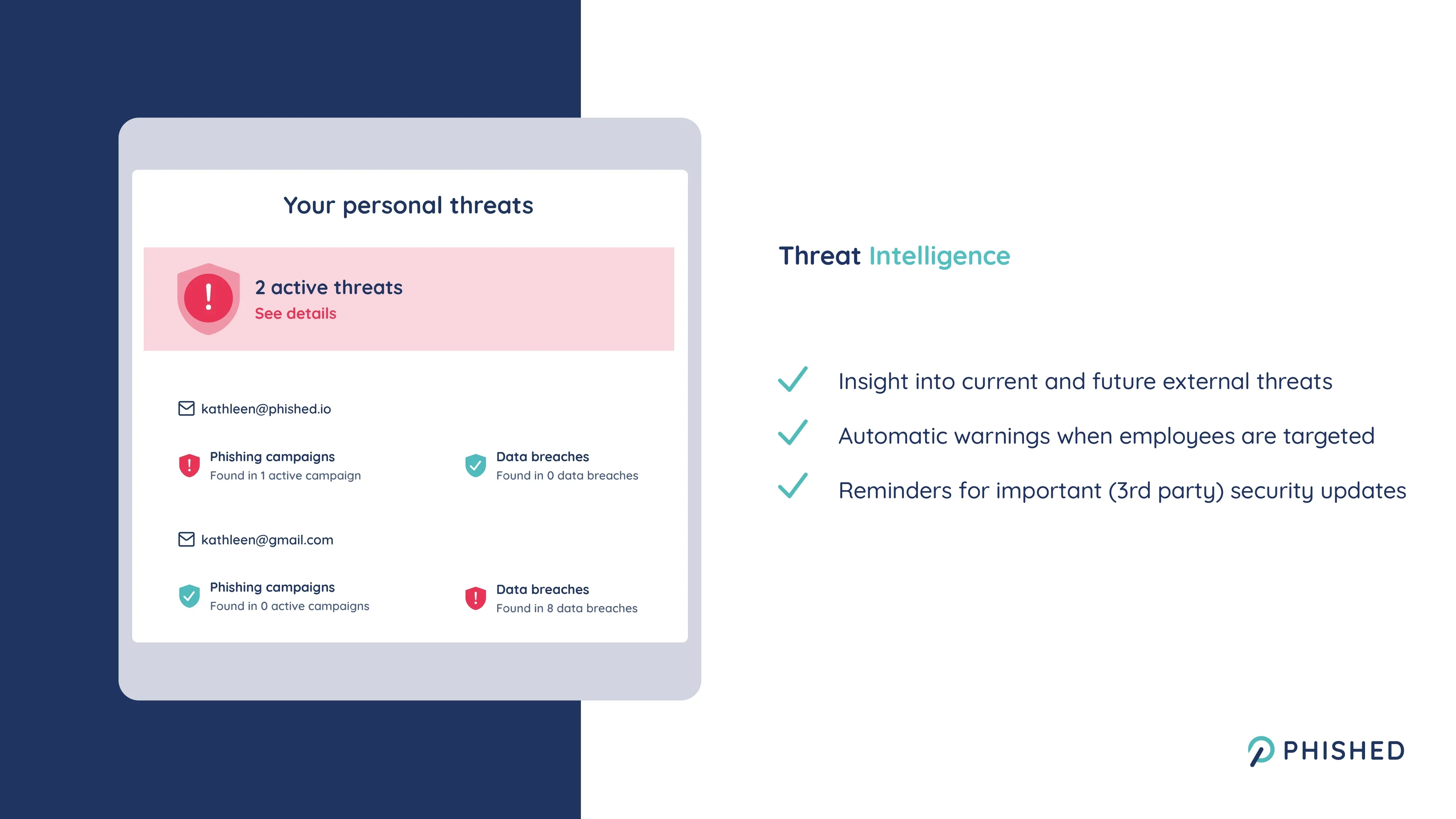 Screenshots & Videos Screenshot #3