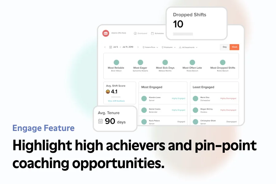 Screenshots & Videos Screenshot #4