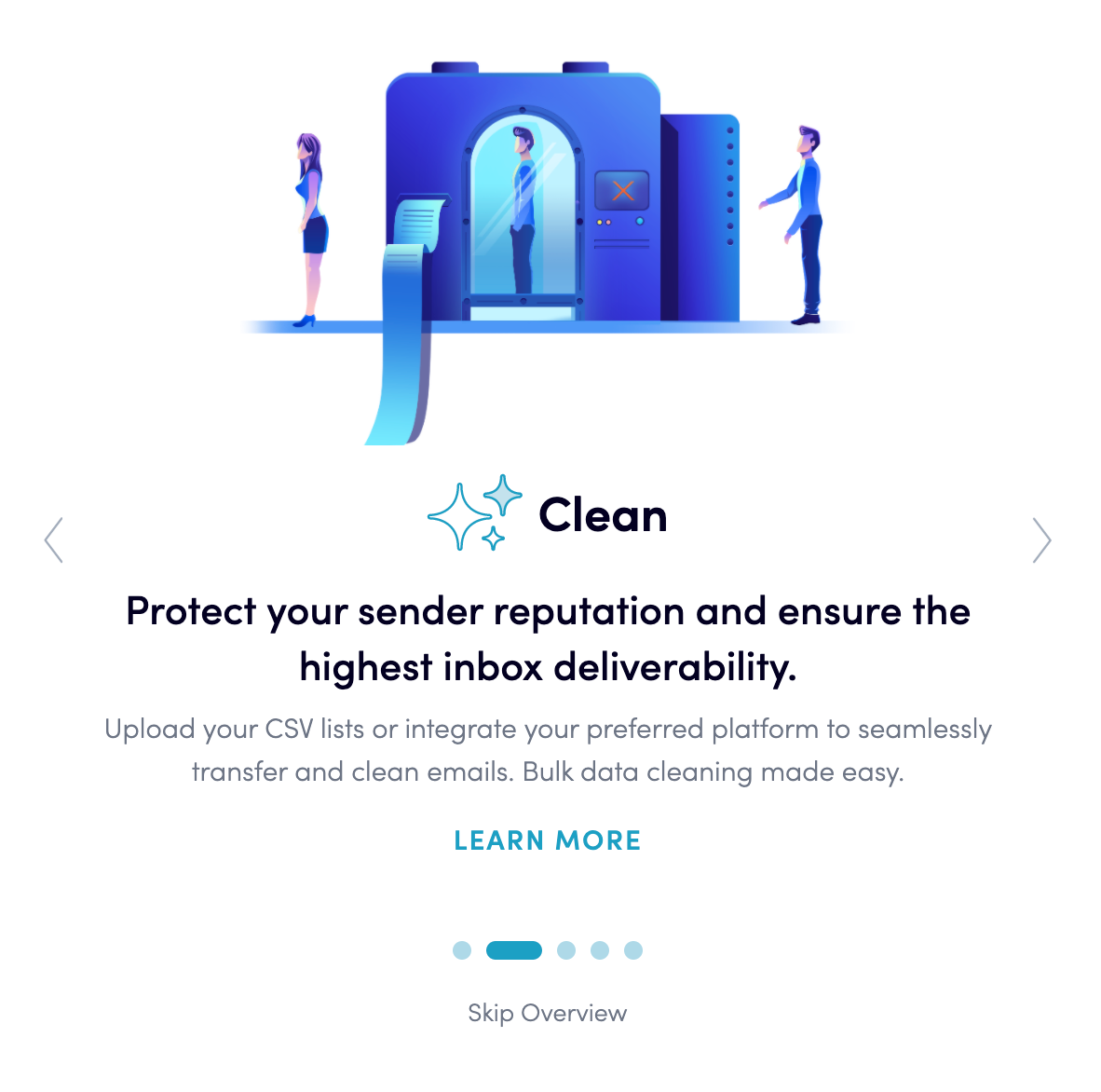 Screenshots & Videos Screenshot #4