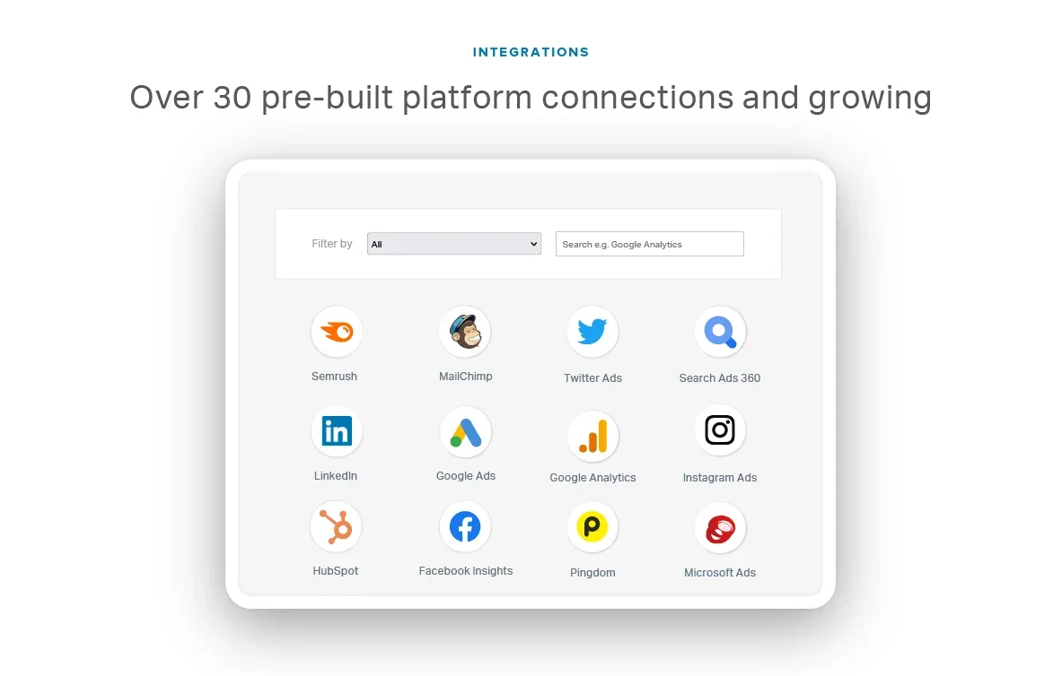 undefined Screenshot #1