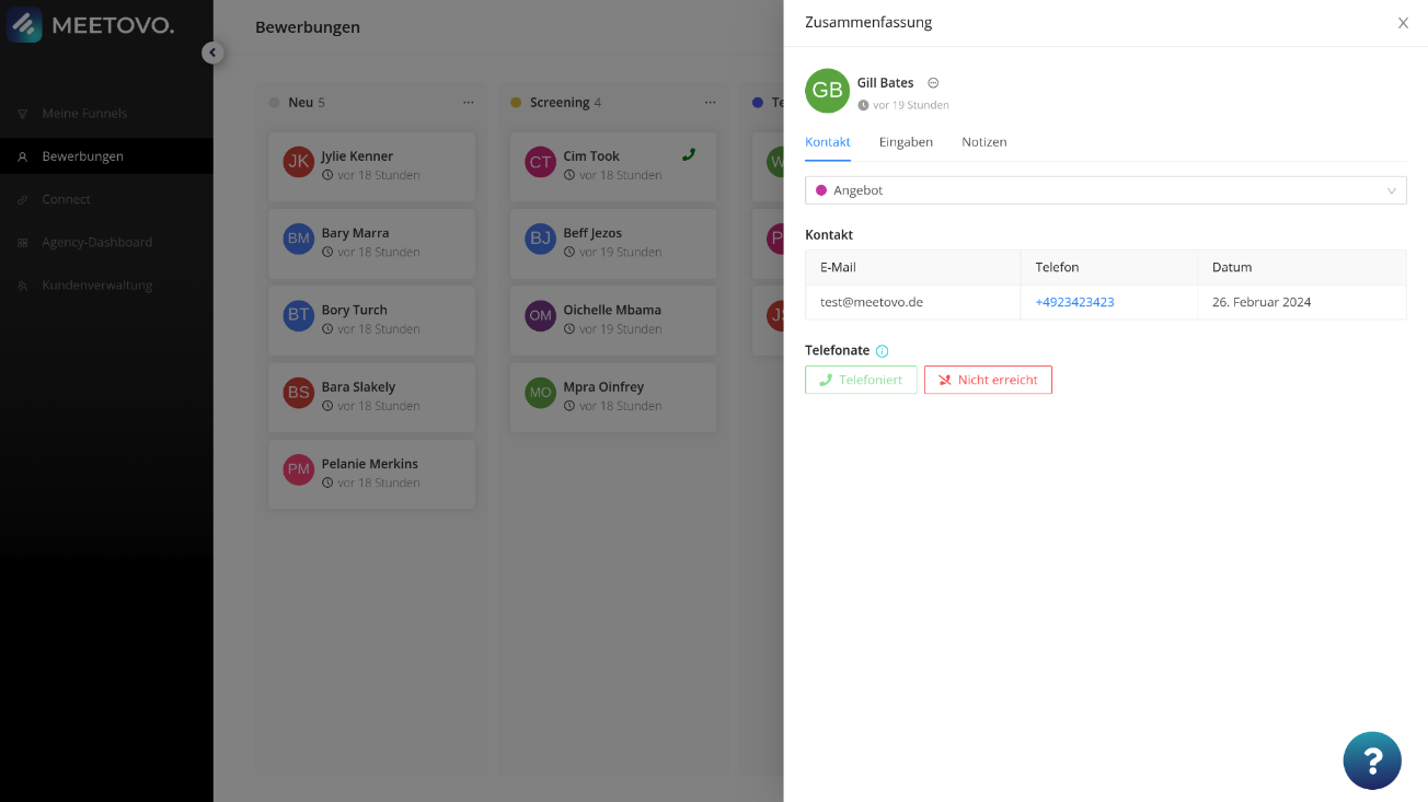Screenshots & Videos Screenshot #1