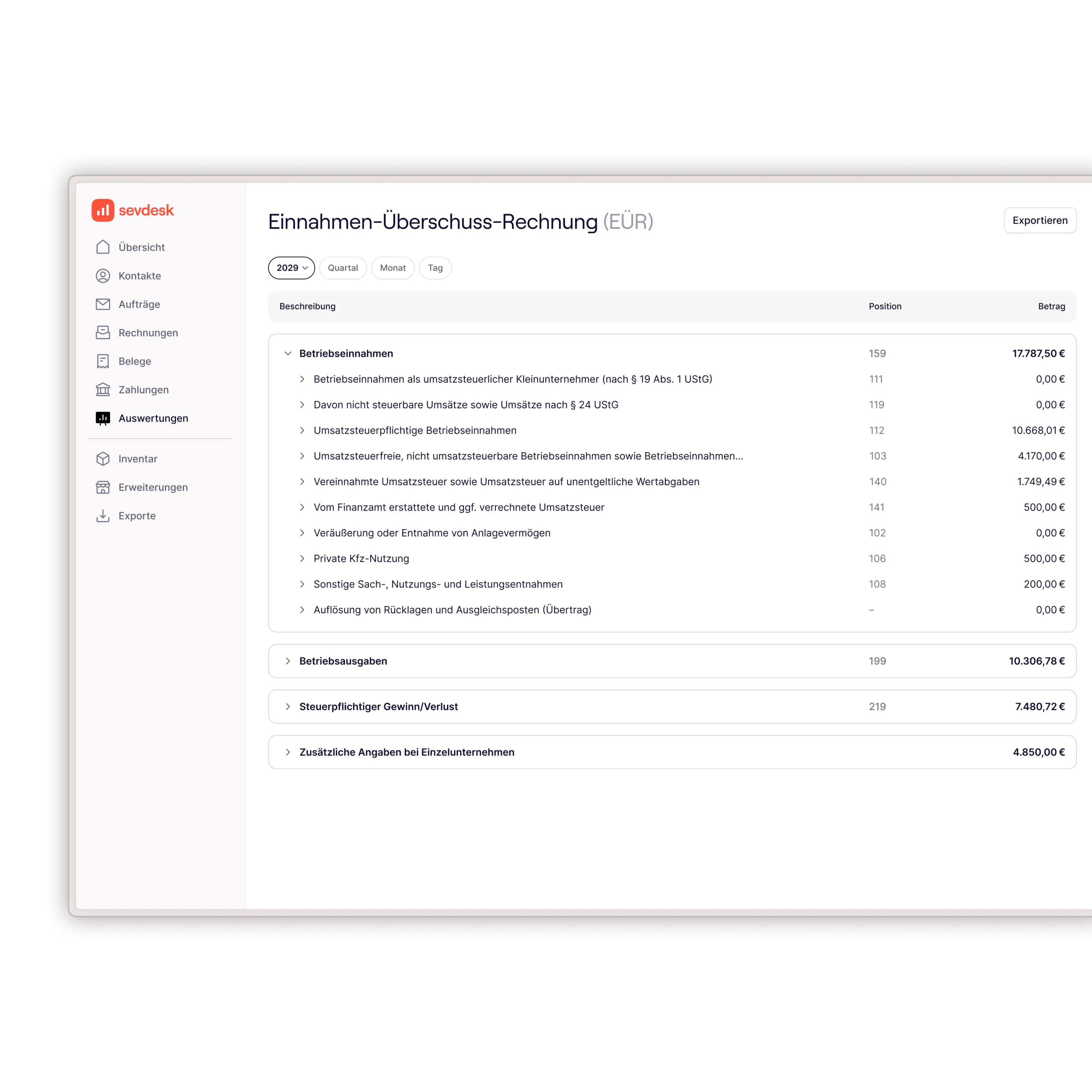 Screenshots & Videos Screenshot #3