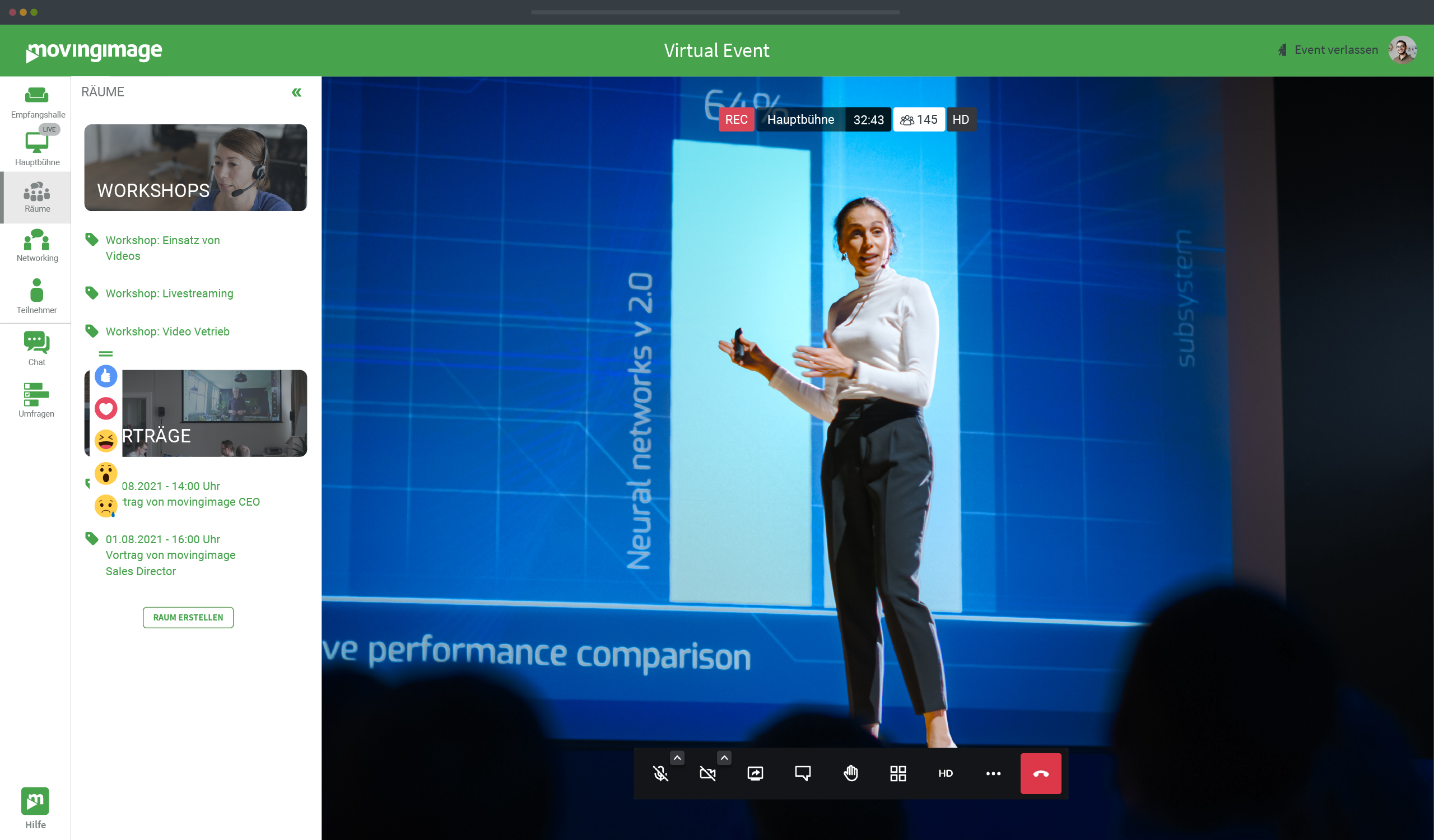 undefined Screenshot #3