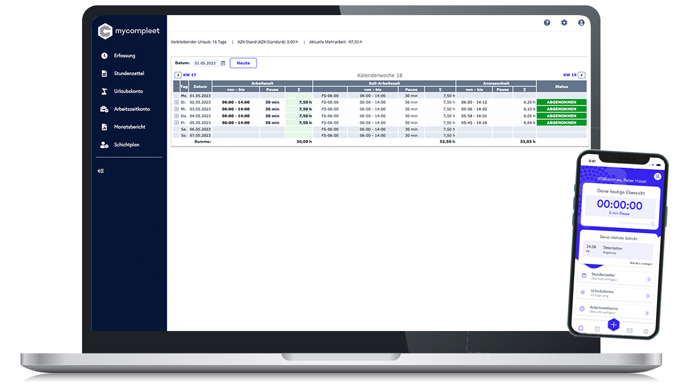 undefined Screenshot #3