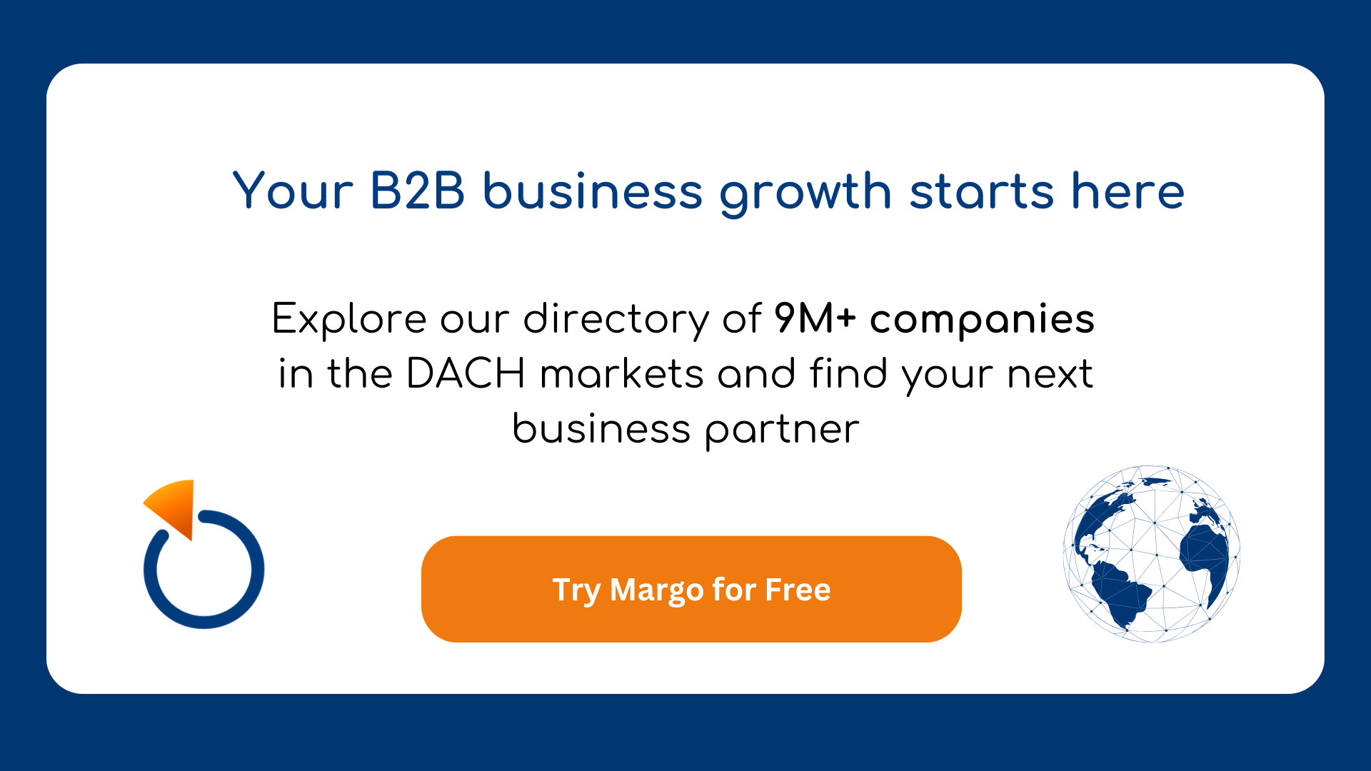 Screenshots & Videos Screenshot #8