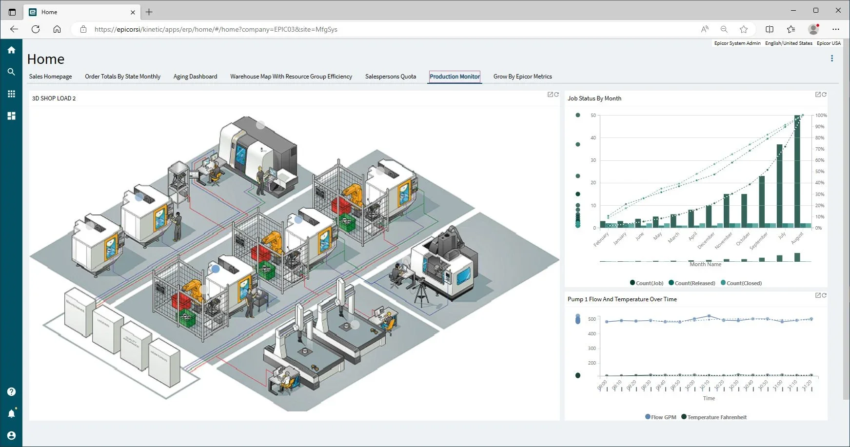 Screenshots & Videos Screenshot #4