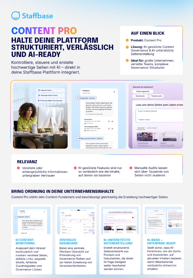 Staffbase Content Pro.pdf