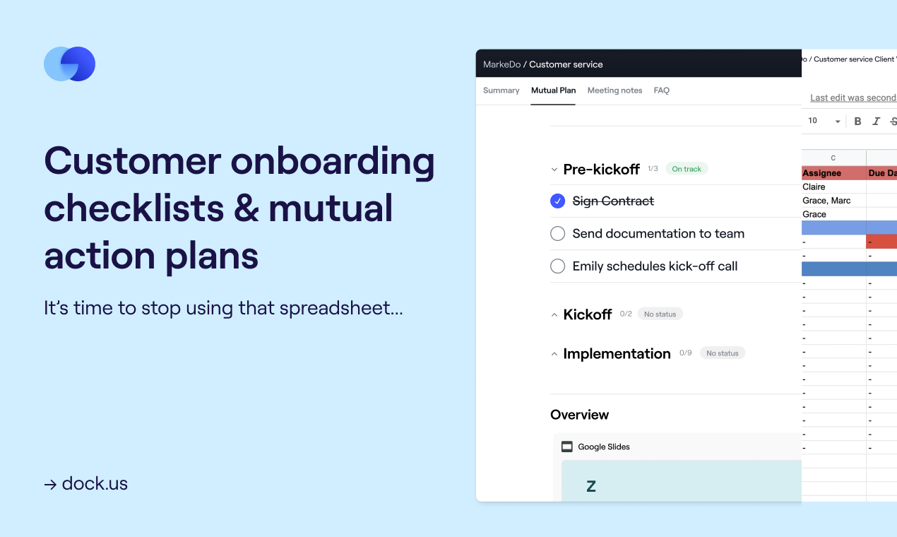 Screenshots & Videos Screenshot #3