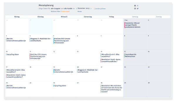 Screenshots & Videos Screenshot #4