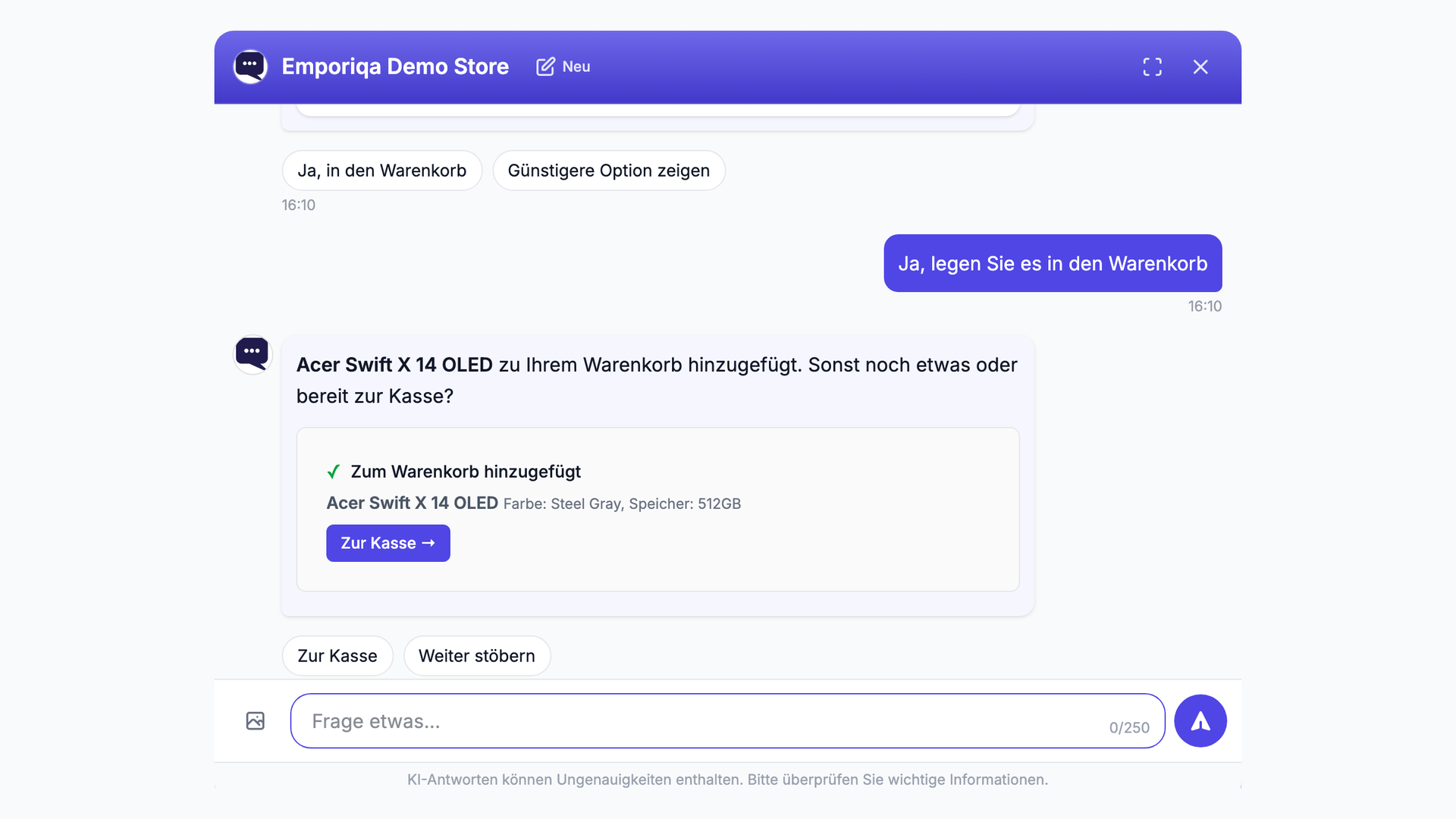 Screenshots & Videos Screenshot #3