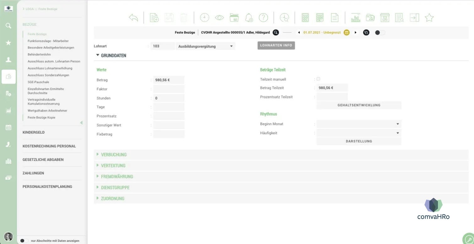 Screenshots & Videos Screenshot #3