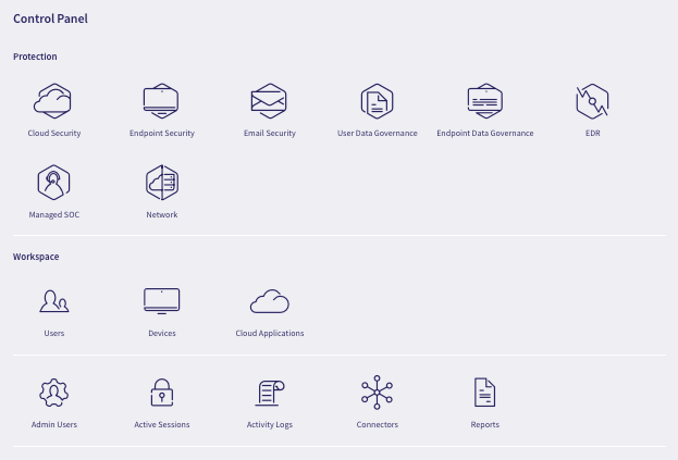 Screenshots & Videos Screenshot #2