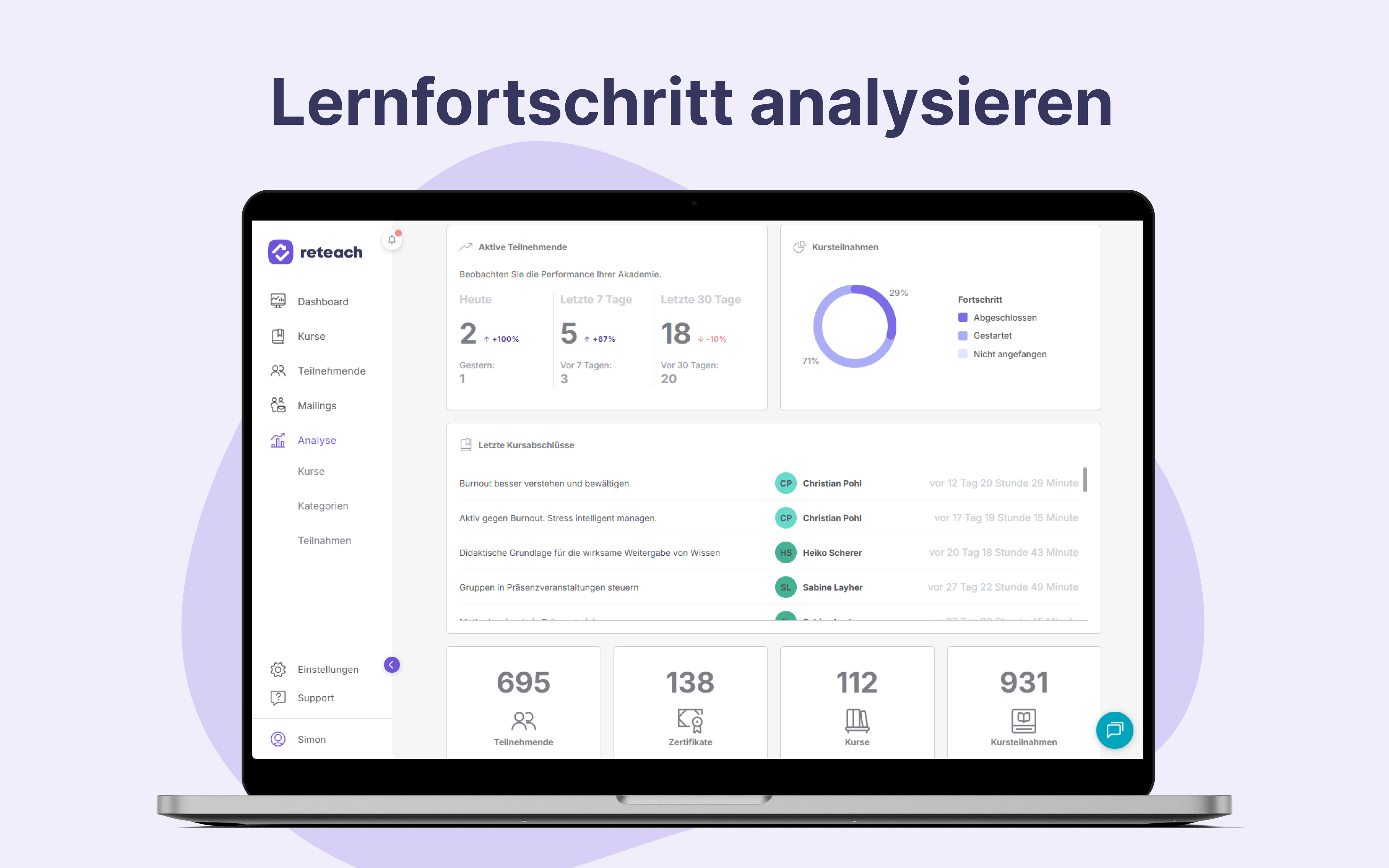 Screenshots & Videos Screenshot #6