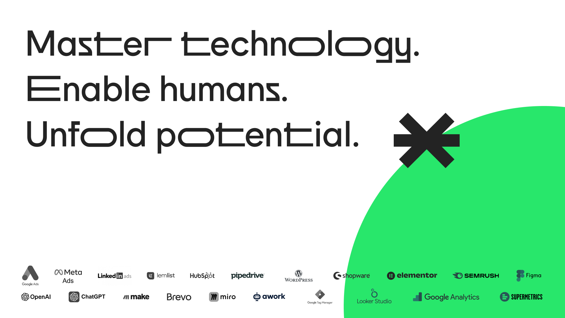 plstr. Projects & Portfolio Screenshot #0