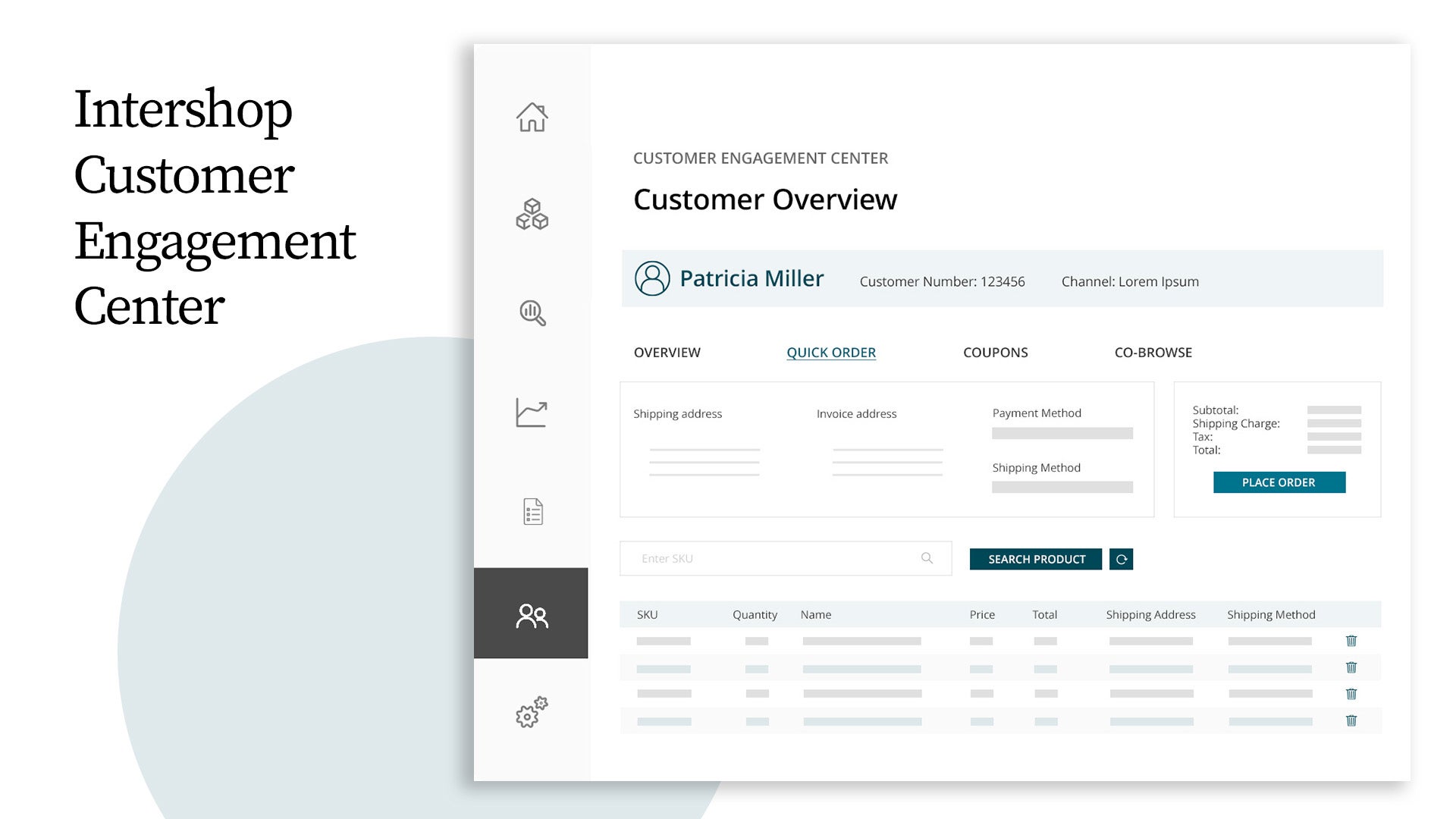 Screenshots & Videos Screenshot #2