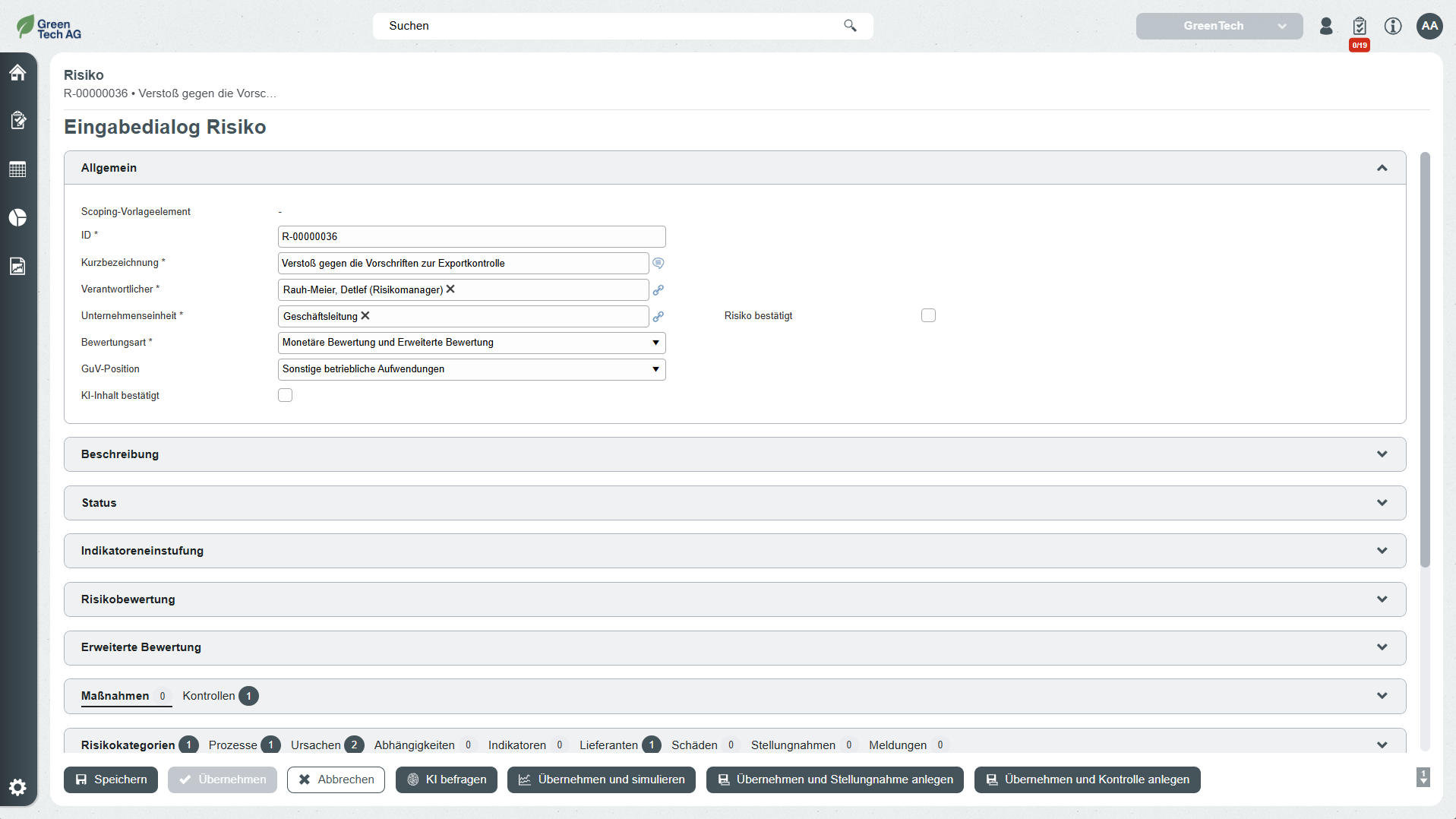 Screenshots & Videos Screenshot #0