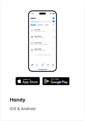 Screenshots & Videos Screenshot #4
