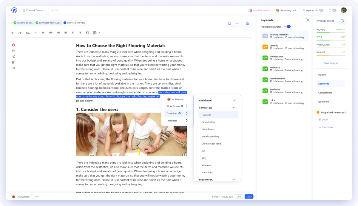 undefined Screenshot #1
