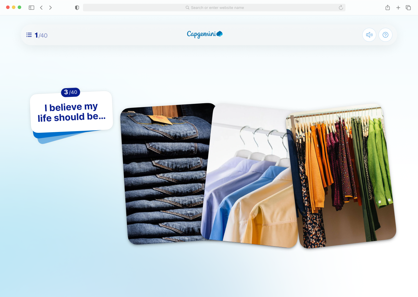 Screenshots & Videos Screenshot #2