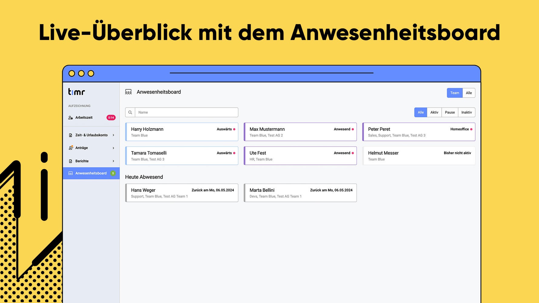 Screenshots & Videos Screenshot #6