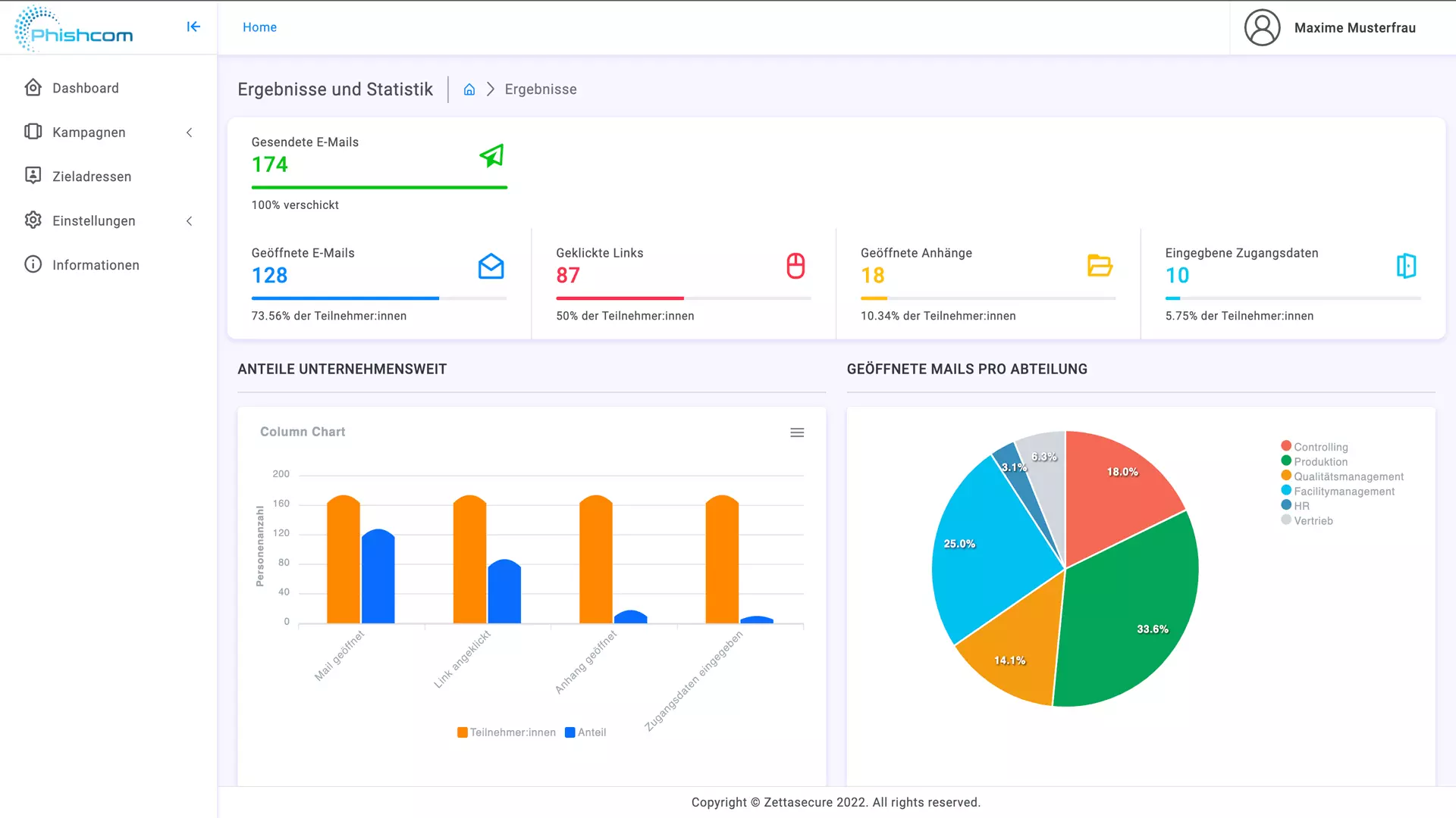 Screenshots & Videos Screenshot #1