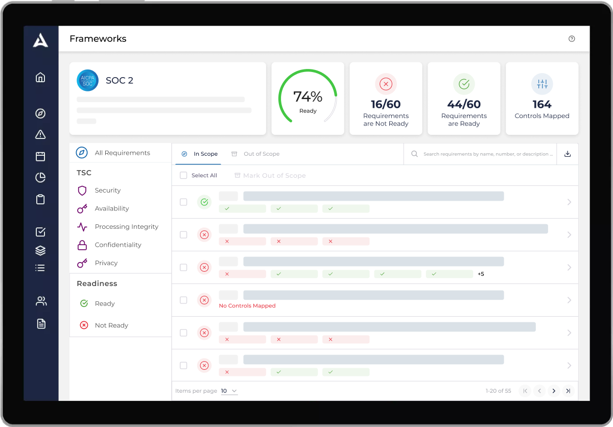Screenshots & Videos Screenshot #7