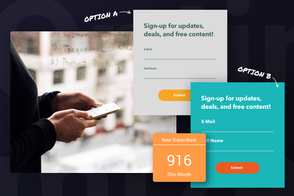 Screenshots & Videos Screenshot #1