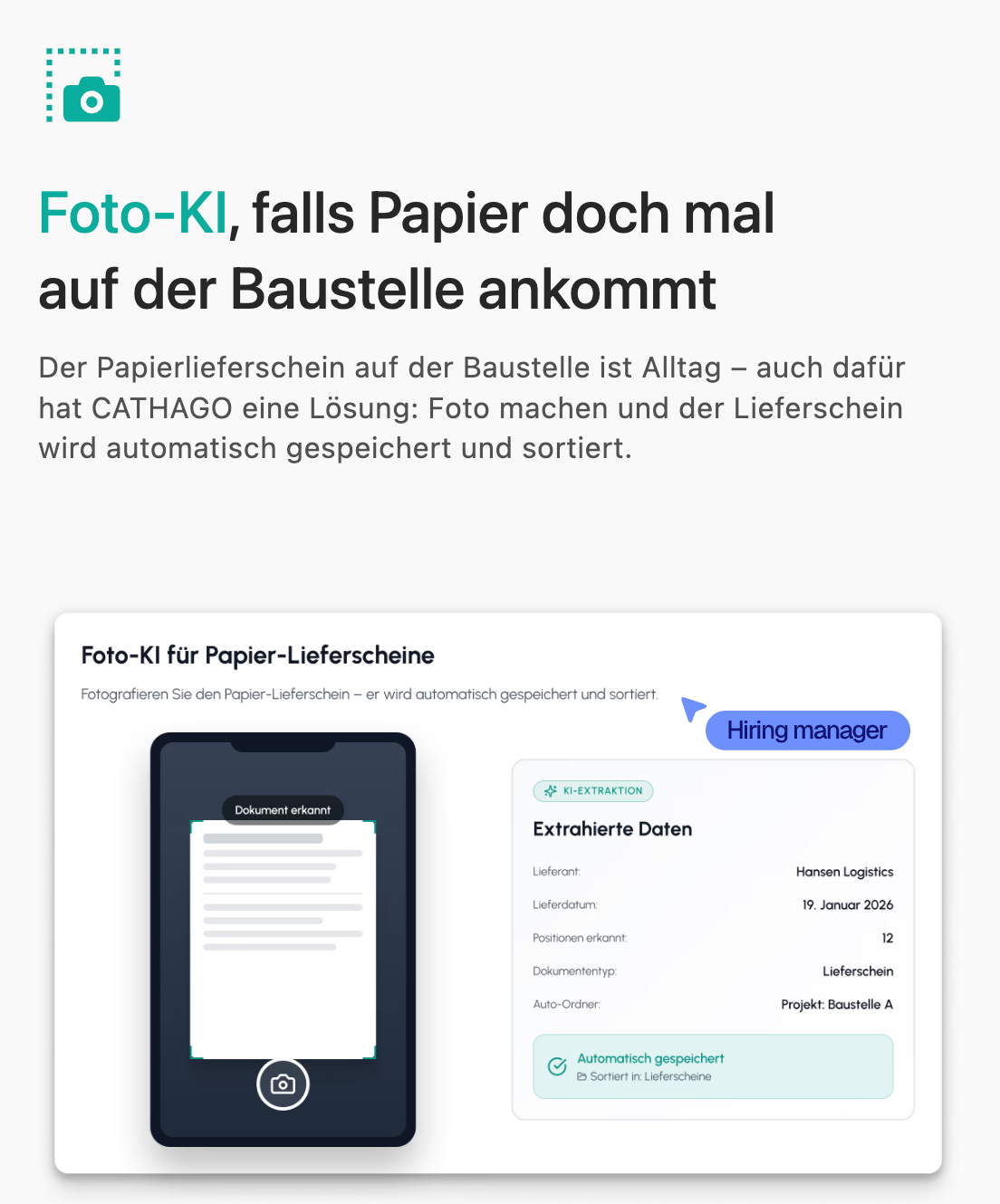 Screenshots & Videos Screenshot #4