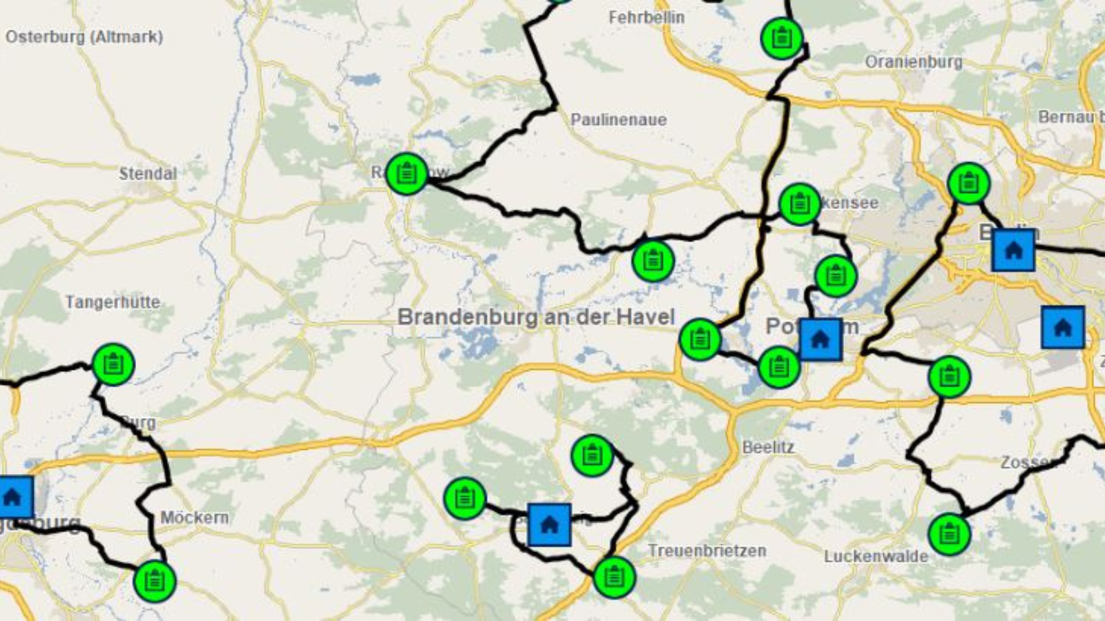 Screenshots & Videos Screenshot #2