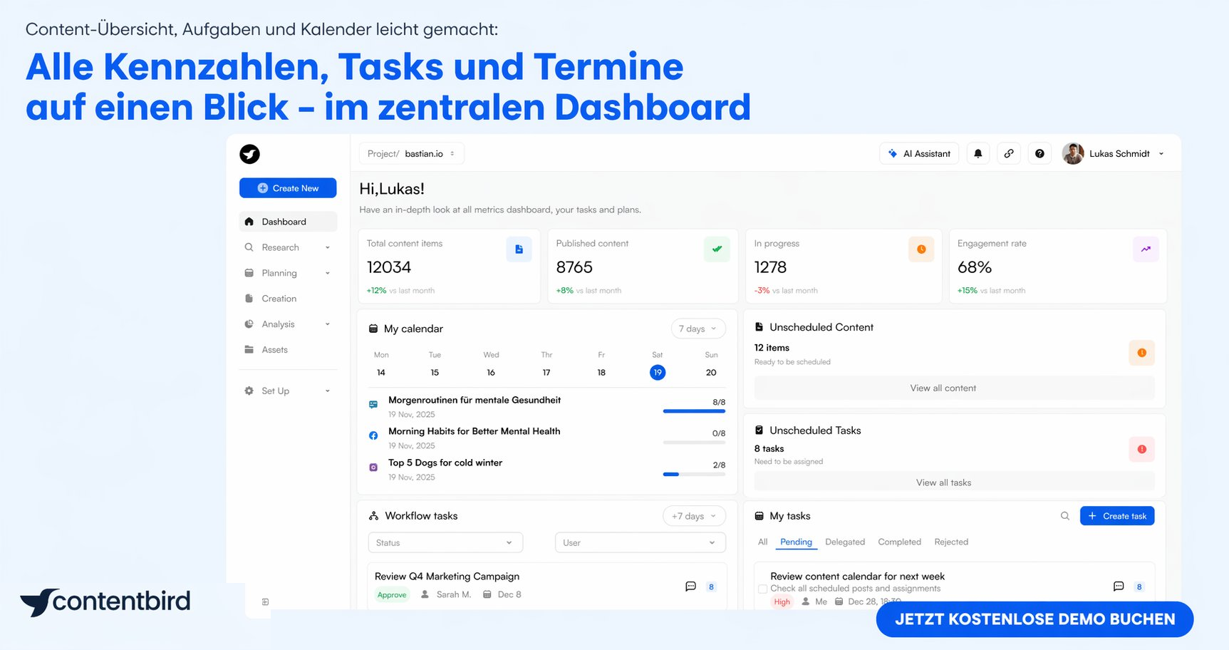 Screenshots & Videos Screenshot #2