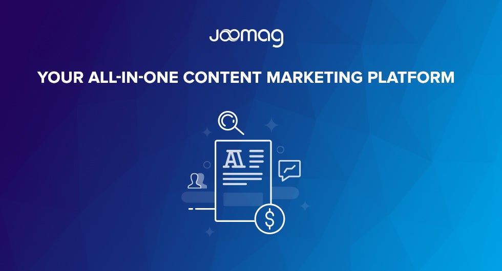 Screenshots & Videos Screenshot #1