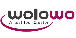 Wolowo Logo