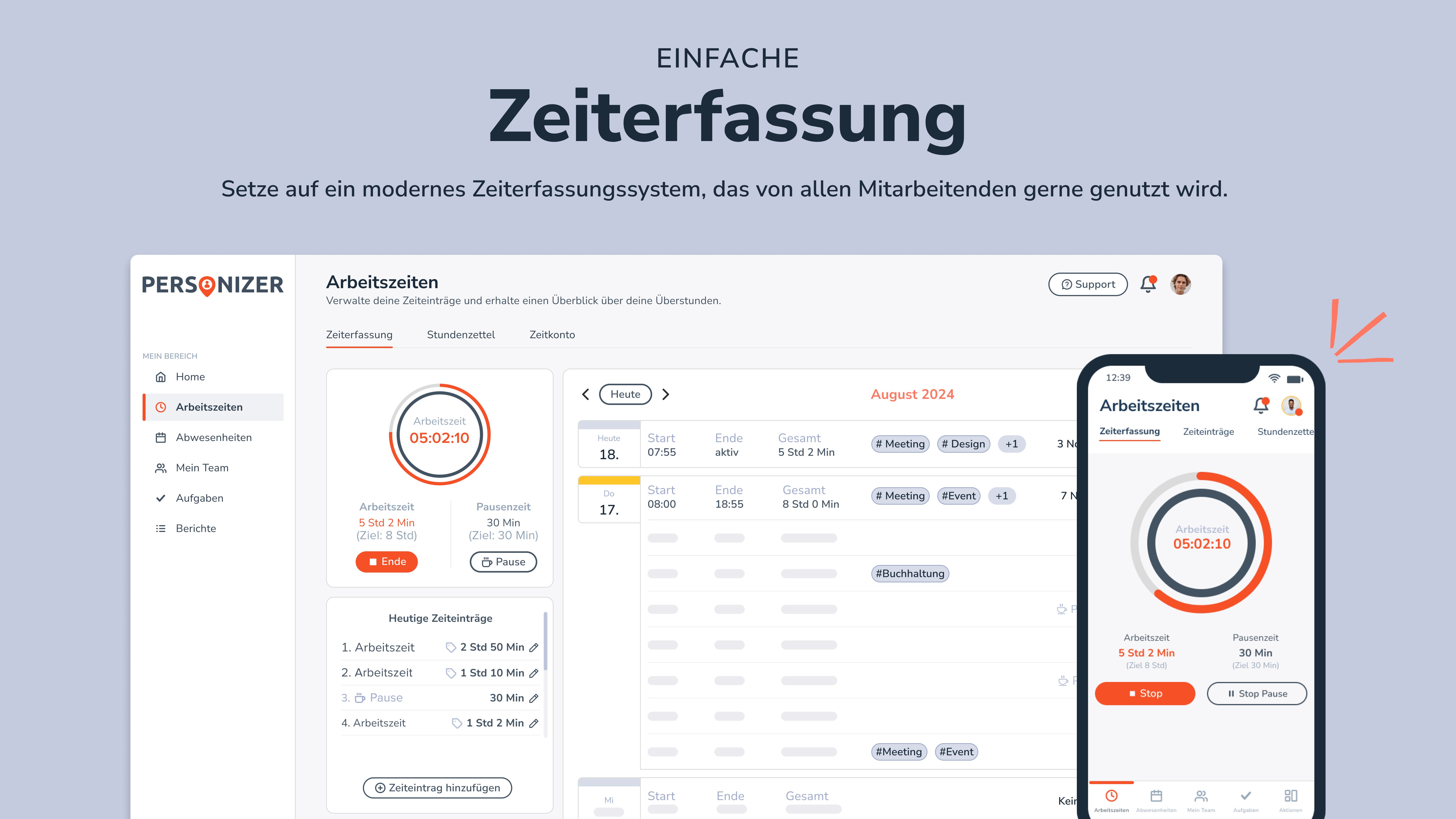 Screenshots & Videos Screenshot #0