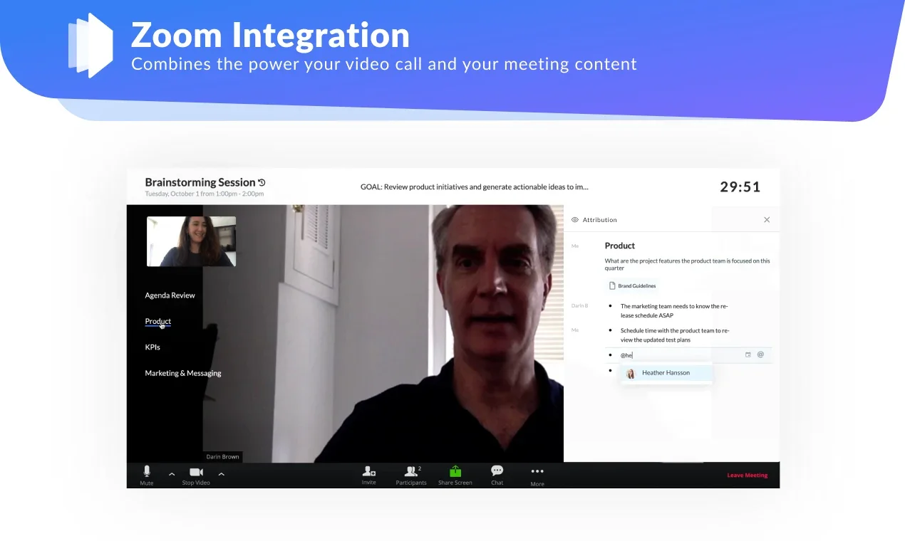 Docket Screenshot #0