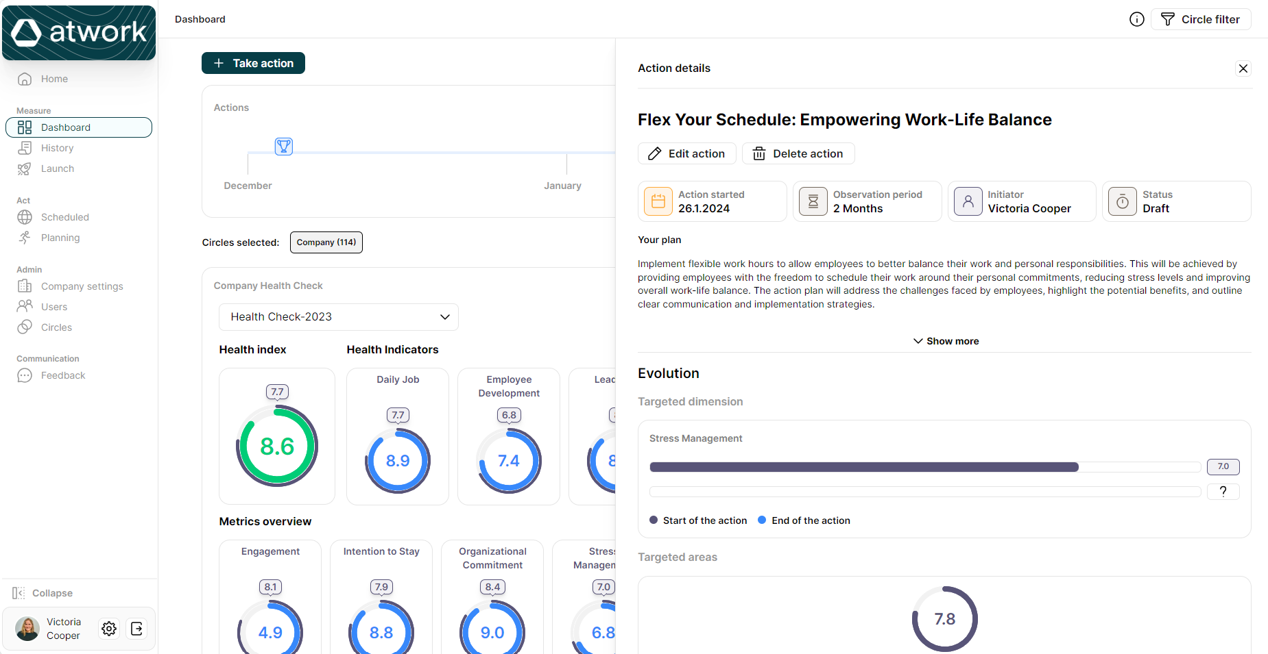 Screenshots & Videos Screenshot #0