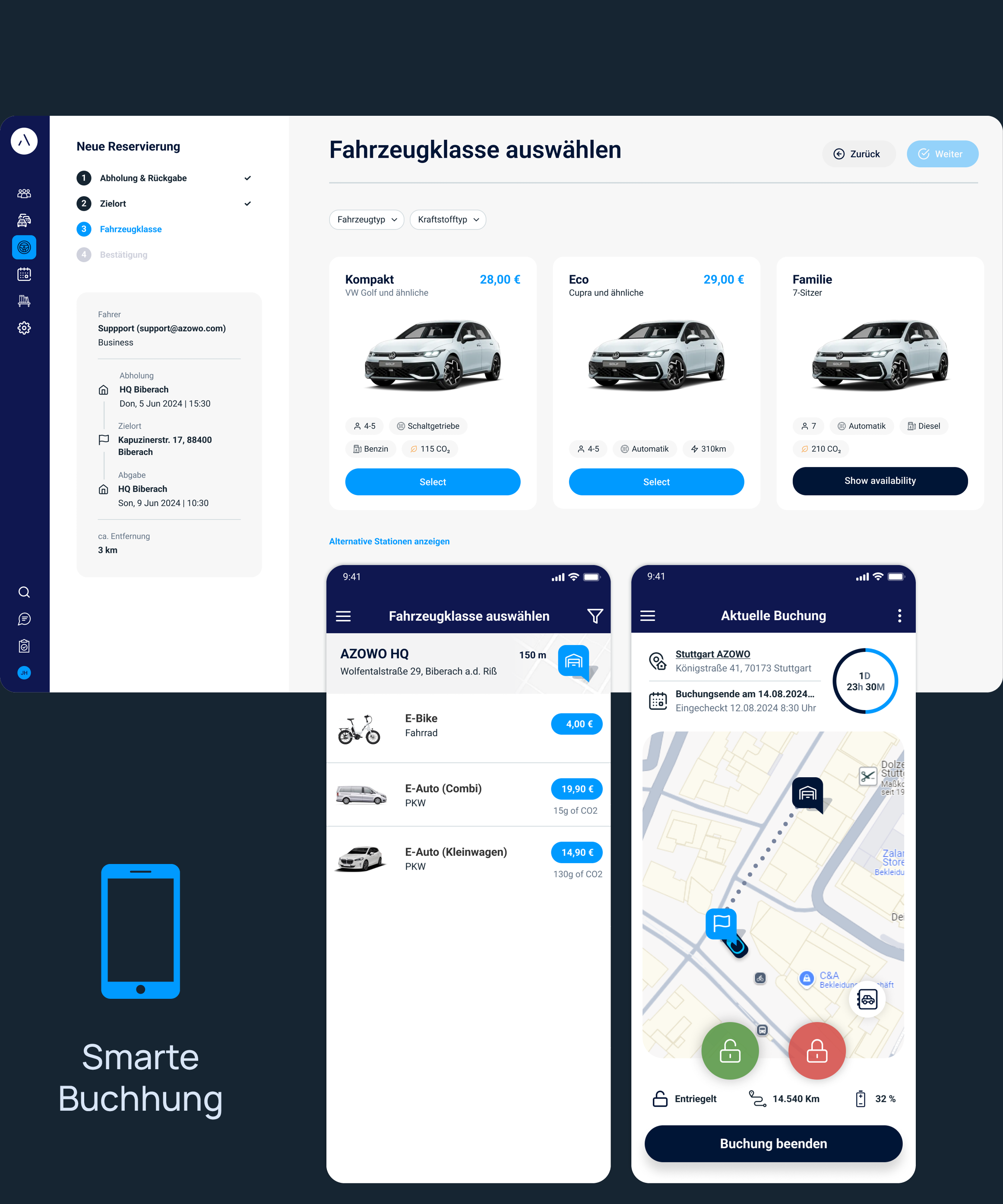 Screenshots & Videos Screenshot #4