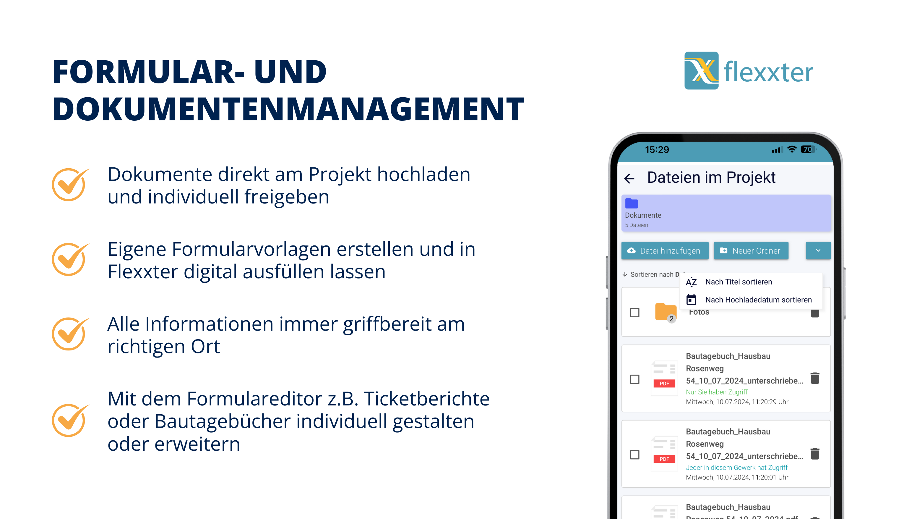 Screenshots & Videos Screenshot #3