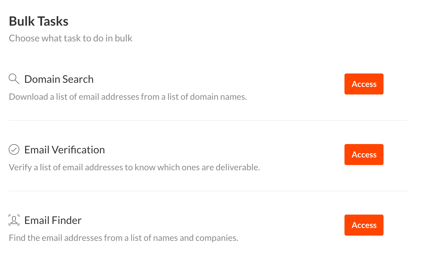 Screenshots & Videos Screenshot #3