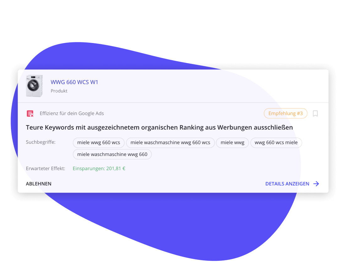 Screenshots & Videos Screenshot #0