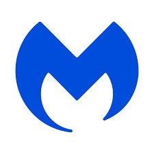 Malwarebytes Endpoint Protection 1.2 Logo