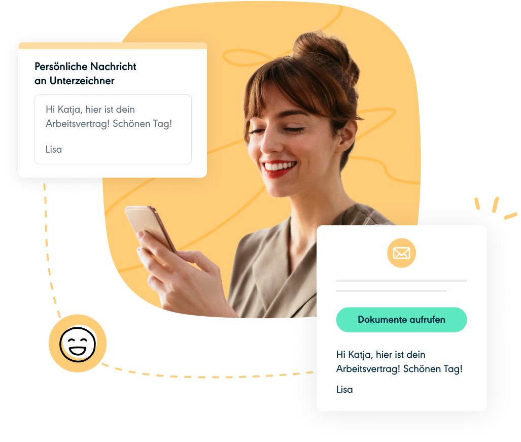 Screenshots & Videos Screenshot #2