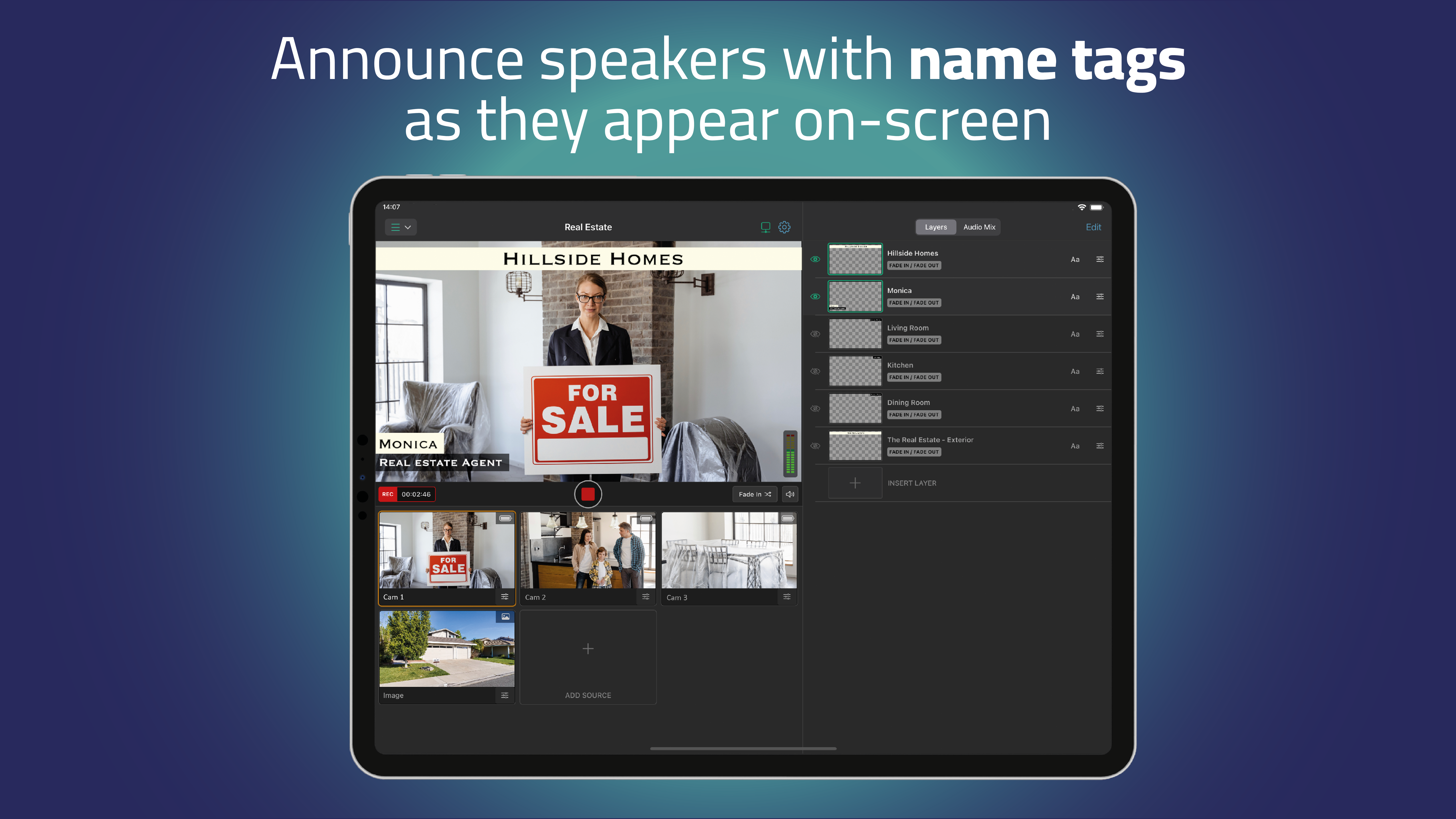 Screenshots & Videos Screenshot #1