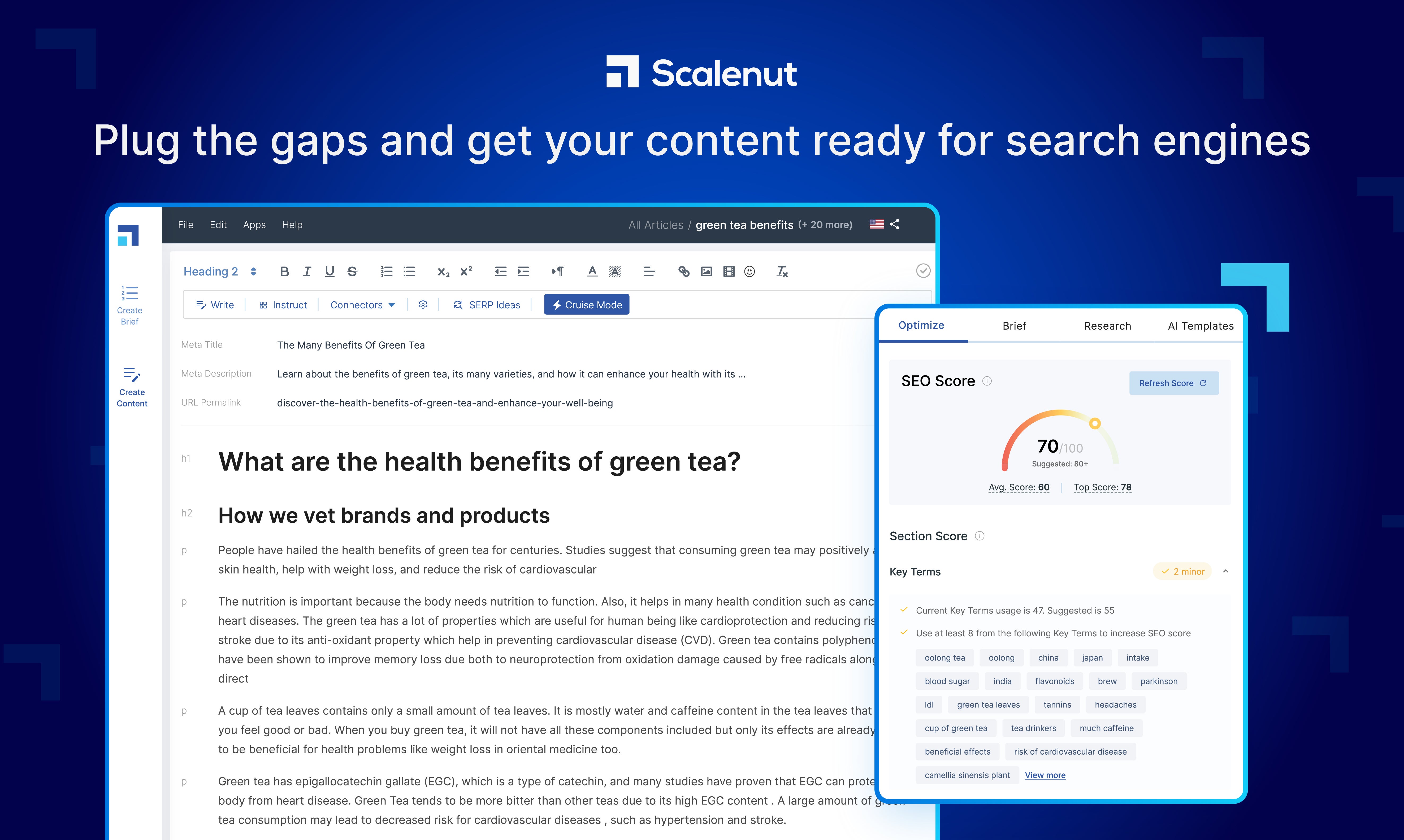 Screenshots & Videos Screenshot #1